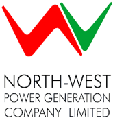 north western power generation company limited