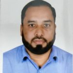 Profile picture of Md.Khorsad Alam